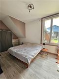 Photo numero 44770178 du bien UBI445171559